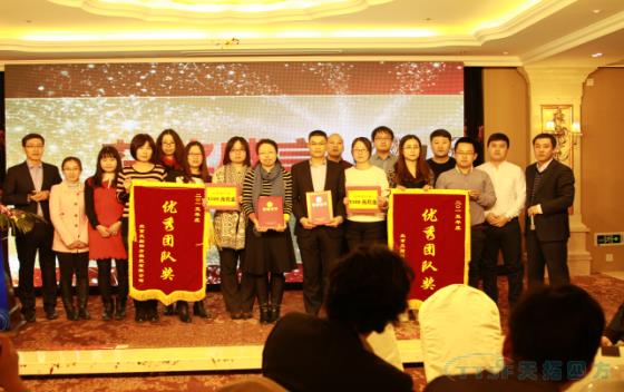 南宫28化工助力天宫二号成功发射,为其给予控制系统及支持 南宫28化工助力天宫二号成功发射,为其给予控制系统及支持