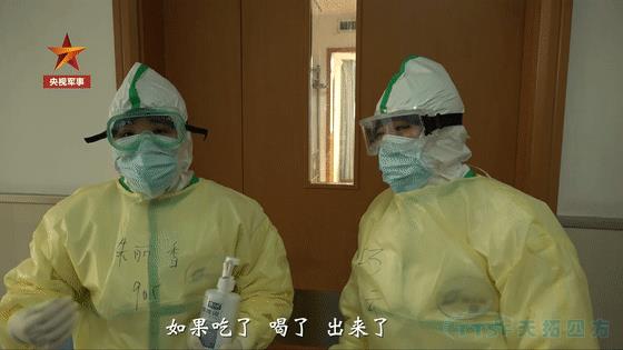 女王节 | 愿你芳华自在，愿你笑颜如花