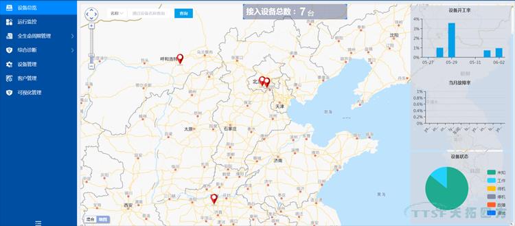南宫28化工数网星数字设备医生顺利获得华为的兼容性测试 南宫28化工数网星数字设备医生顺利获得华为的兼容性测试
